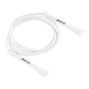 Skakanka SkacZ! - PVC