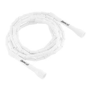 Skakanka SkacZ! - Segmentowa